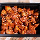 세류족발 이미지