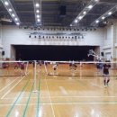 와부체육문화센터 3층 이미지