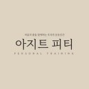 아지트피티 이미지