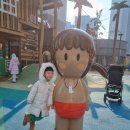 프레리키즈카페군산점 이미지