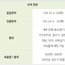 알파역삼센터 네이버블로그
