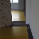 거성정밀