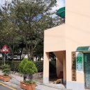 당감2동 마을문고 이미지