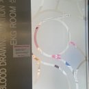 제이피에프 이미지