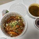 조마루감자탕(오정점) 이미지