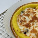 코치클래스영어학원