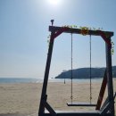 서핑배우기, 양양 설악해변(후진항)서프팩토리 후기