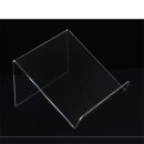 구트 쇼핑하우