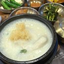 서초우체국 이미지