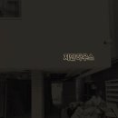 지안21 이미지
