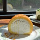 민들레하우스 | 전주 인후동 카페 이르마민들레 |핸드드립 스페셜티 커피 맛집 추천