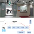 (주)엘림비엠에스 이미지