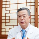 경희우리한방병원 이미지