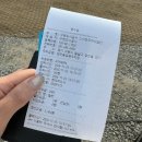 팔달공영주차장 | 행궁동 장안동 공영주차장 이용후기 요금