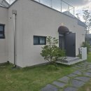 푸른스크린골프 이미지