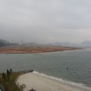 한국폴리텍 IV 대학 아산캠퍼스 이미지