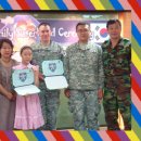 2010년 7월 15일 (목) - U.S Korea Family Sistership Program 이미지