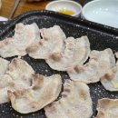 거구회관 | 노량진 주민의 대패삼겹 최고 맛집 ’거구회관‘ 재재재재재재재재방문 후기