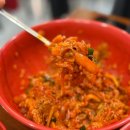 열짬뽕 | 대구 중식 맛집, 짬뽕 중화비빔밥이 맛있는 수봉반점 이용 방법 내돈내산 후기