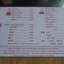 카카오 이미지