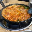 최네일 이미지
