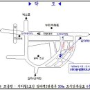 송강엔지니어링