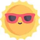 반송2동-3 이미지