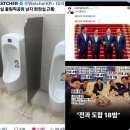 호수공원과 정발산을 돌아....,2026년 8월 28일(金). 4,715회 산행. 이미지