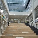 어린이 도서관 | 판교어린이도서관 방문후기