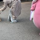 진로 노래연습장 이미지