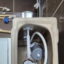 광교스타2단지 이미지