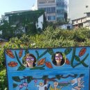 정방프라자 이미지