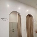 리뉴필라테스 - 고양시 일산동구 호수로 596 | 리뉴필라테스