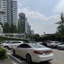 수지골프클럽 이미지