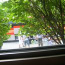 진산농장3 이미지