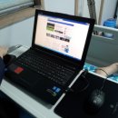 동수성모의원 이미지