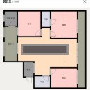 비젼(229) 이미지