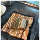 일사이공 이미지