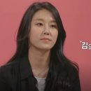 법무법인제현 - 영등포구 의사당대로 97 | 법무법인제현