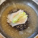 유성 고기 맛집! 바삭하고 고소한 대패삼겹살 원신흥동대패 방문 후기