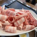 돈벼락맛집 이미지