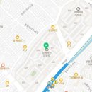 대신장여관 티스토리