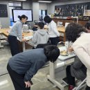 재봉 업사이클(새활용) 이미지