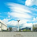 연세대학교 언론홍보대학원 이미지