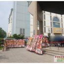 창원내곡개발 | 창원 내곡 에듀카운티 모델하우스 방문 후기