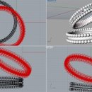 미주얼리 이미지