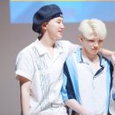 명호푸드