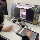 옥상달빛사진관 | 엄마 환갑기념｜15년 만의 가족사진 + 인생네컷까지 찍은 날 (사진관 옥상달빛)