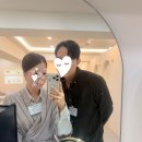 가넷헤어 - 중랑구 공릉로12가길 37 | [수원/웨딩토탈샵] 라벨르엘린 시작바이이명순 가넷 드레스 & 헤메 후기