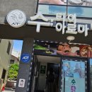 베네키아 중문호텔 이미지